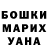 Каннабис Bruce Banner Adidas Mcgregor