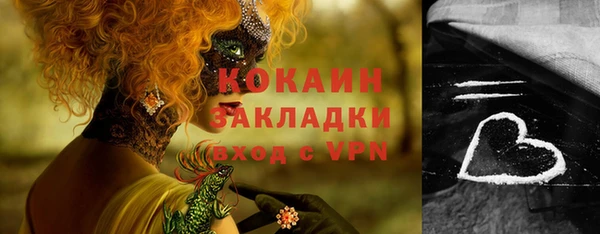 ГАЛЛЮЦИНОГЕННЫЕ ГРИБЫ Краснотурьинск