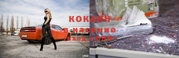 стафф Михайлов