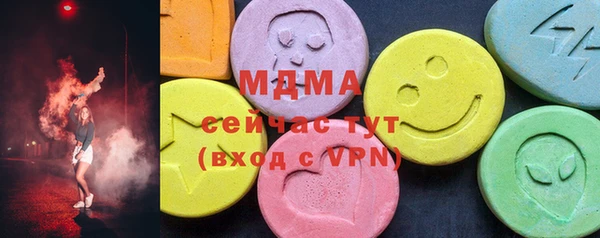 ГАЛЛЮЦИНОГЕННЫЕ ГРИБЫ Краснотурьинск