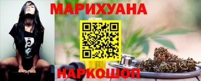 хмурый Бугуруслан