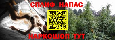 марки nbome Волжск