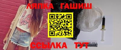 хмурый Бугуруслан