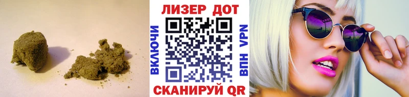 продажа наркотиков  Звенигород  ЛСД экстази кислота 