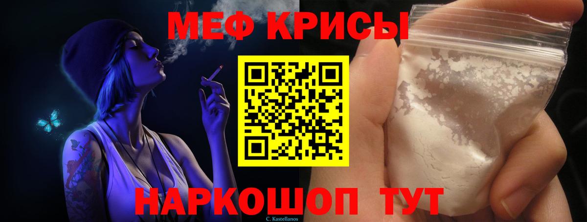 МЕФ  Звенигород